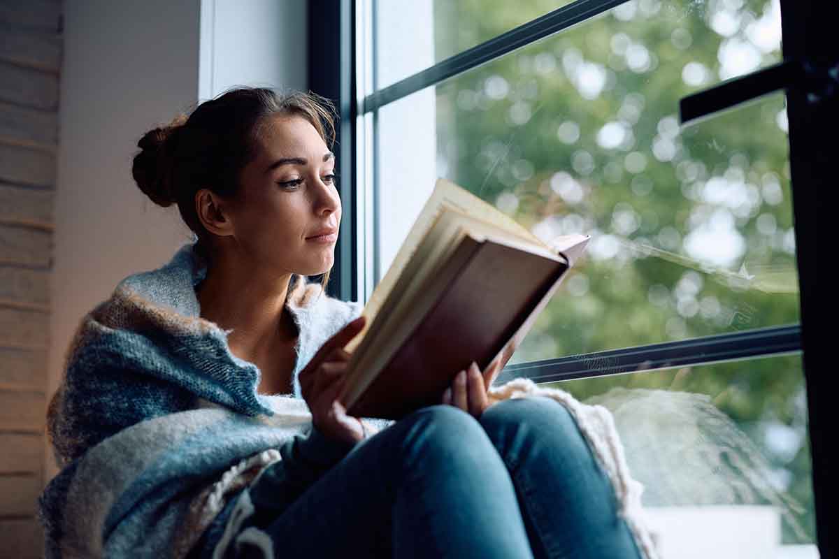 10 libri da leggere a novembre