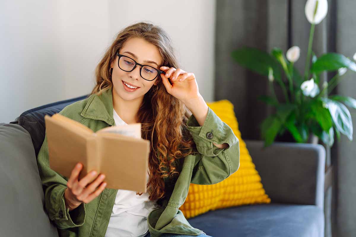 I libri rosa più amati di tutti i tempi