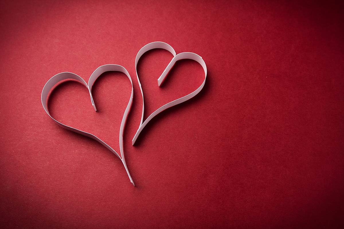 I 5 linguaggi dell’amore a cosa servono