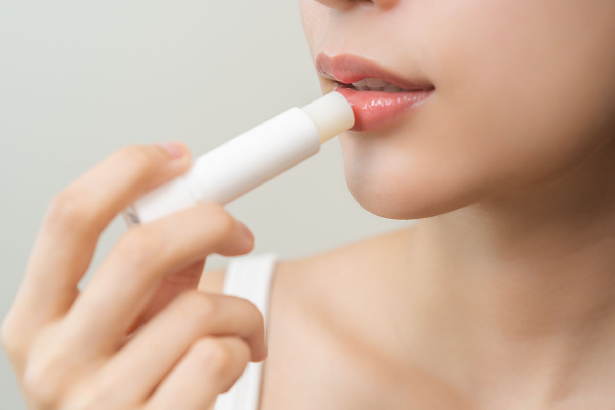Gli errori che non vogliamo più fare acquistando un lip balm