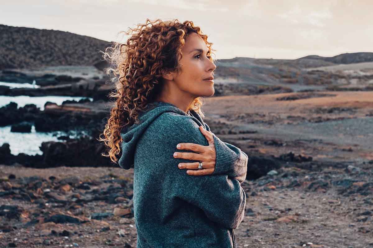 Quali look indossare per un weekend in montagna