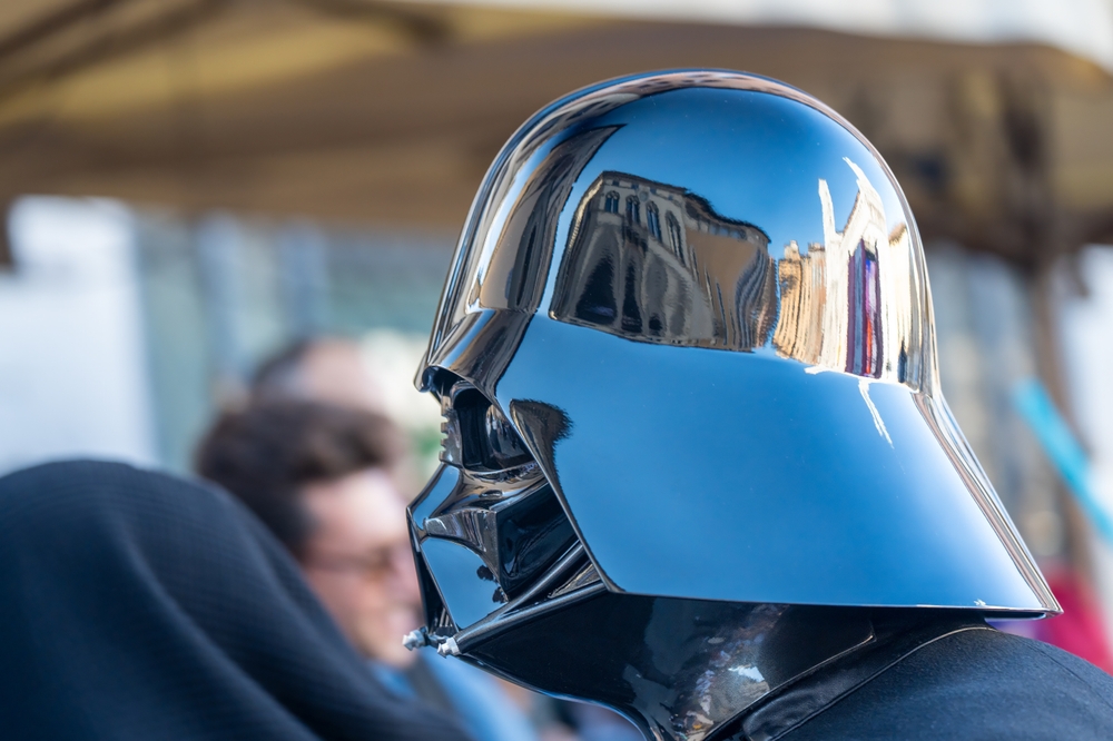 Lucca Comics and Games: consigli per cosplayer