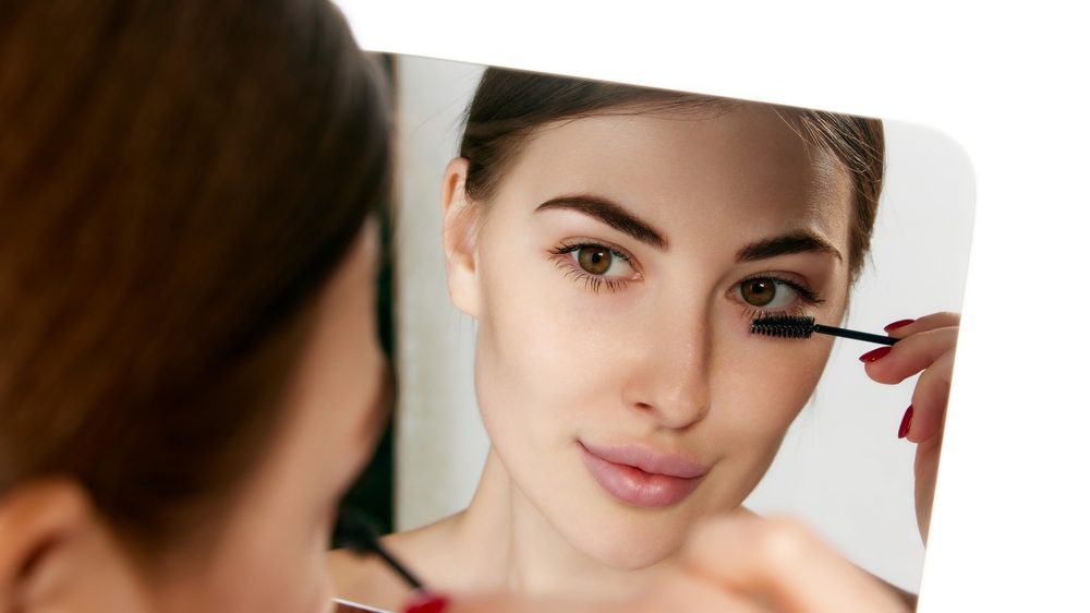 5 consigli per evitare le sbavature di mascara