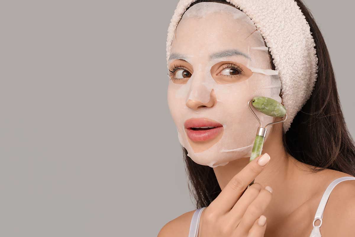 Quali sono le migliori maschere viso invernali