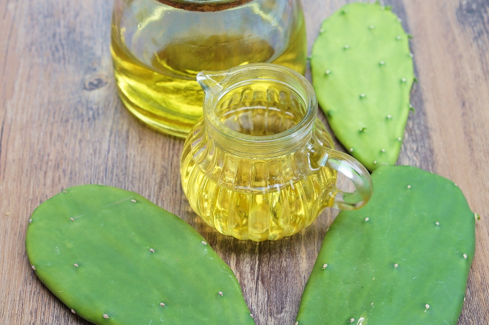 Cos'è il massaggio al cactus