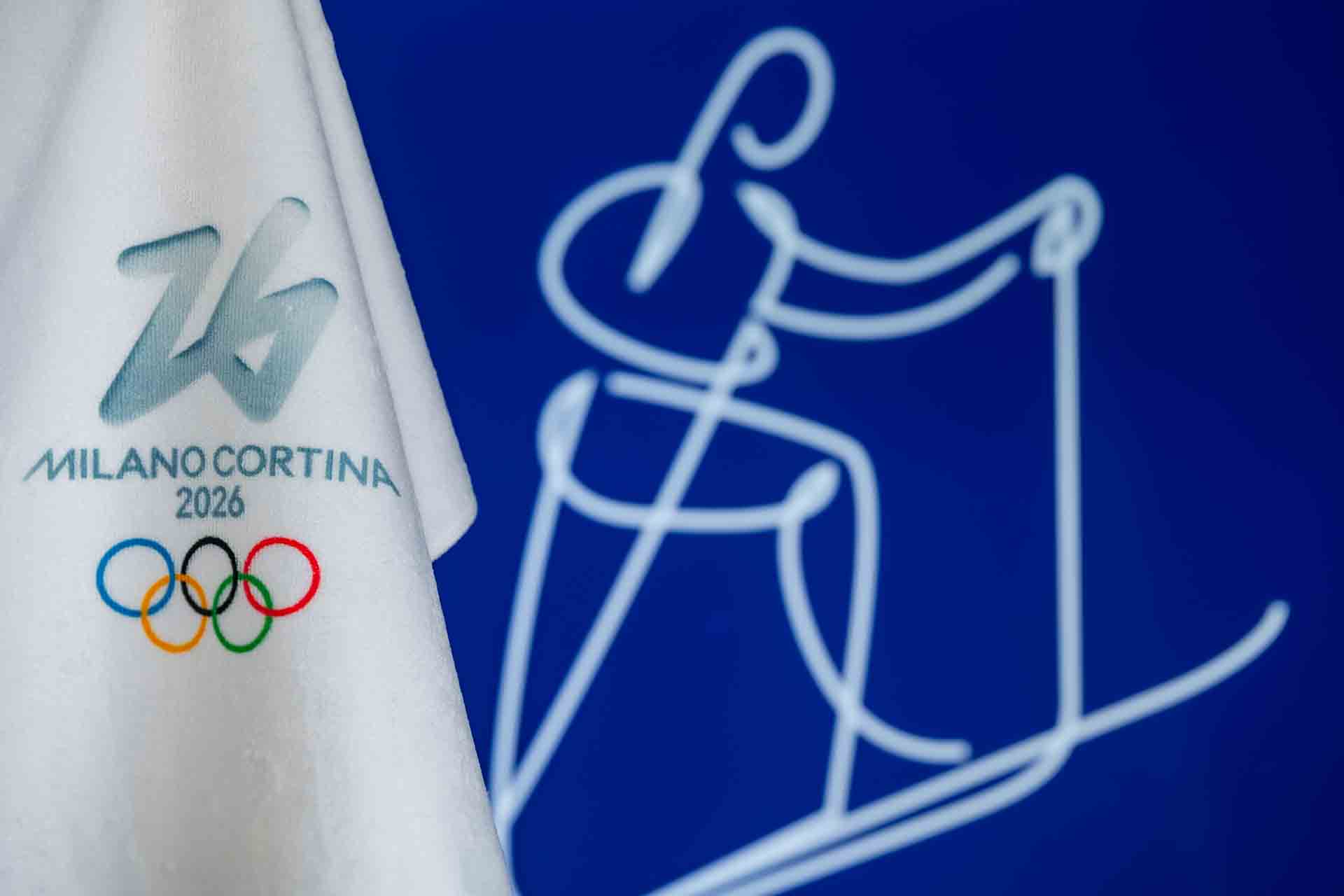 Milano-Cortina 2026: i guadagni degli sportivi azzurri medagliati