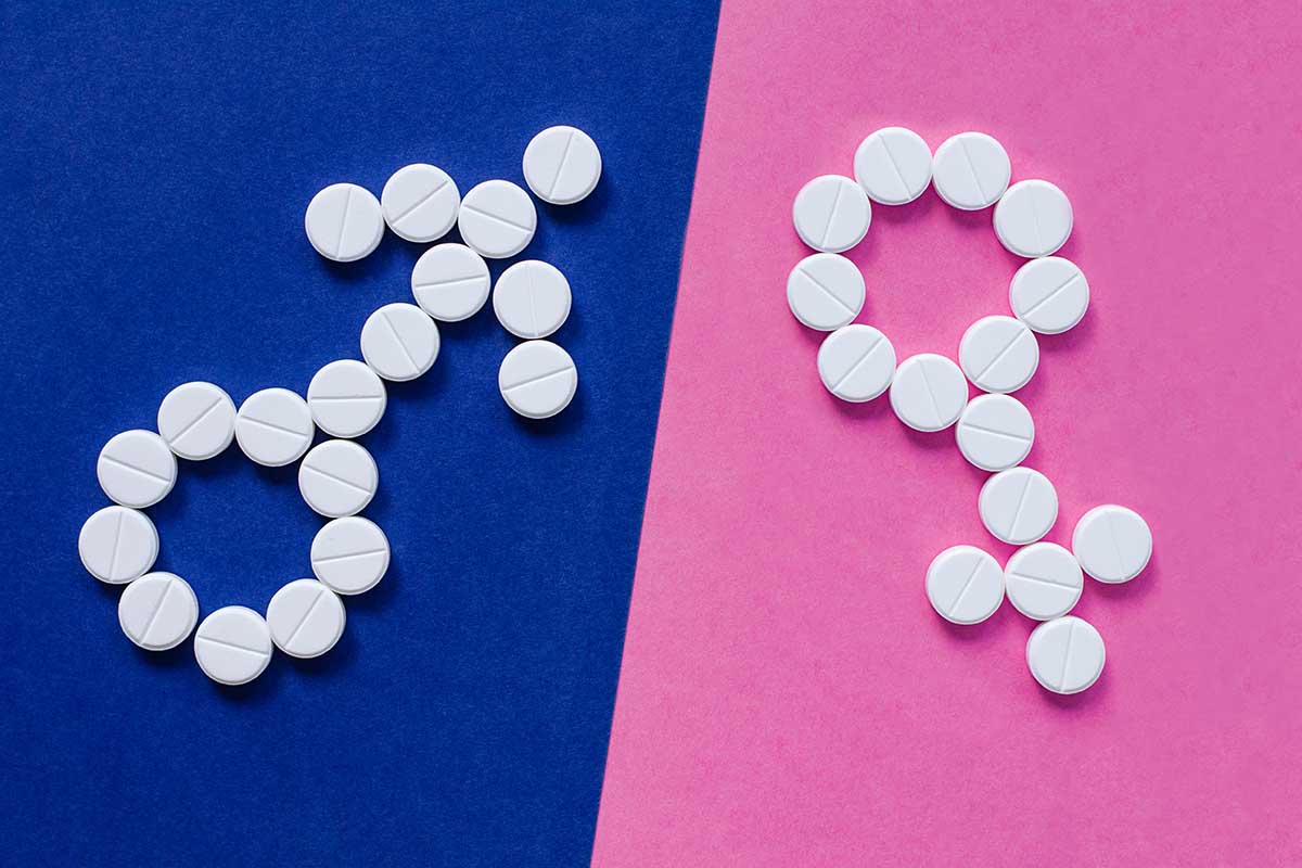 Cos'è la medicina di genere e perché è importante