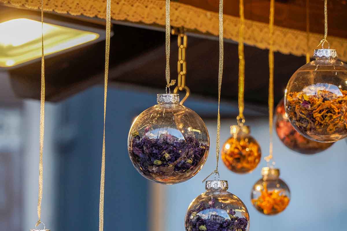 Mercatini di Natale 2025: i più belli in Italia e in Europa