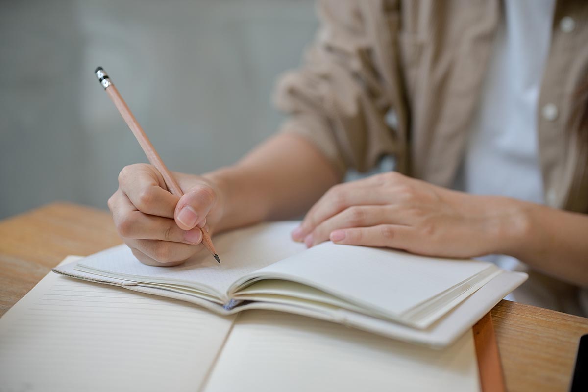 Perché non esiste un metodo di studio efficace per tutti