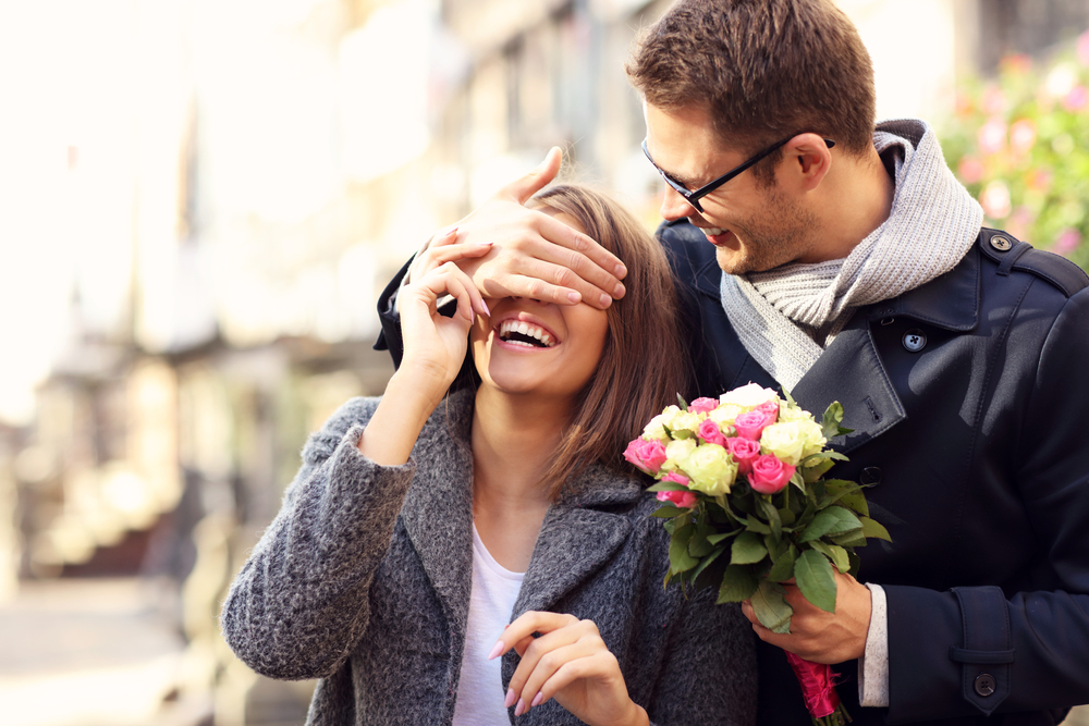 Micro-romanticismo: 5 piccoli gesti per rafforzare la relazione