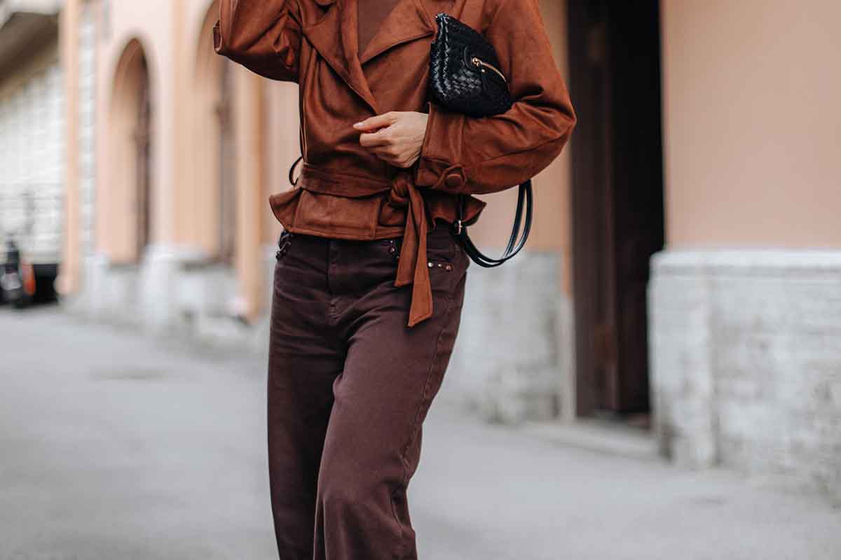 Moda autunno 2026: le tendenze da conoscere e da indossare