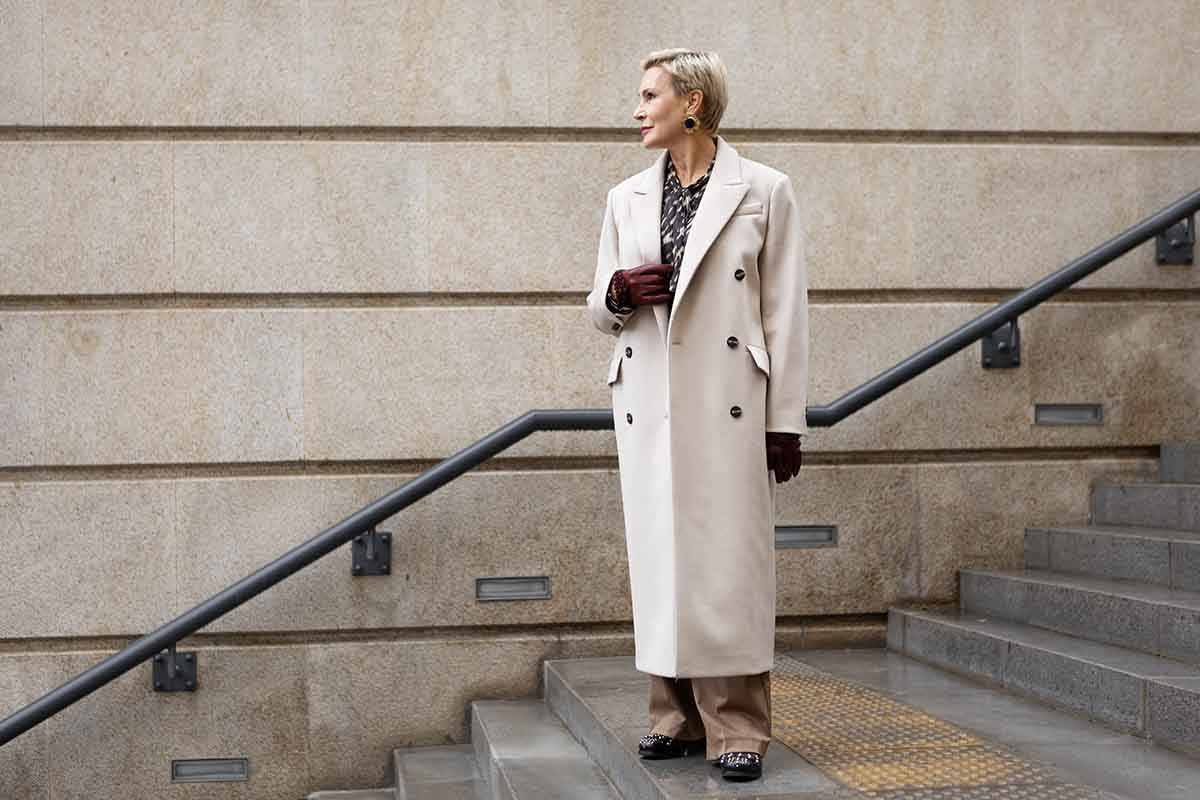 Moda inverno 2025: i capi must have