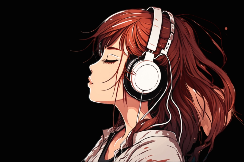Musica lo-fi: cos'è e perchè è così amata