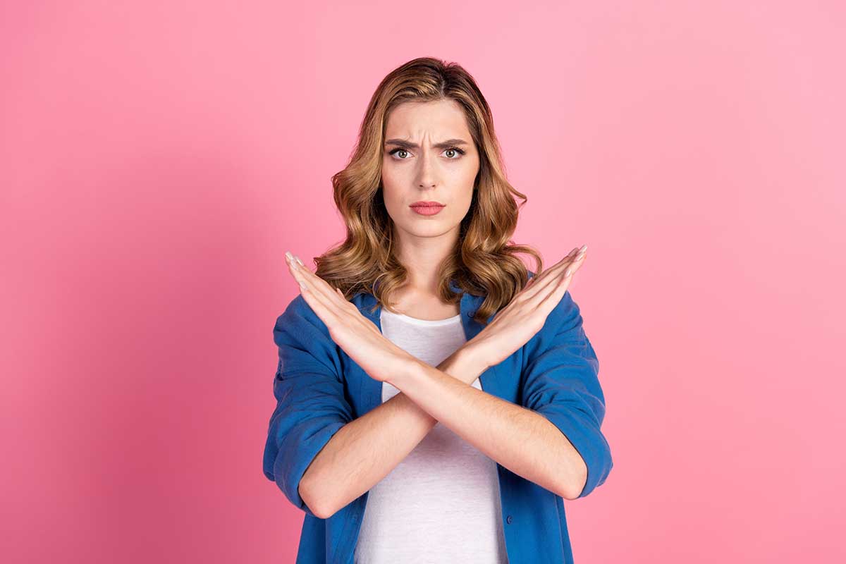 Sette giorni senza acquistare nulla: come siamo sopravvissuti (e cosa è cambiato)