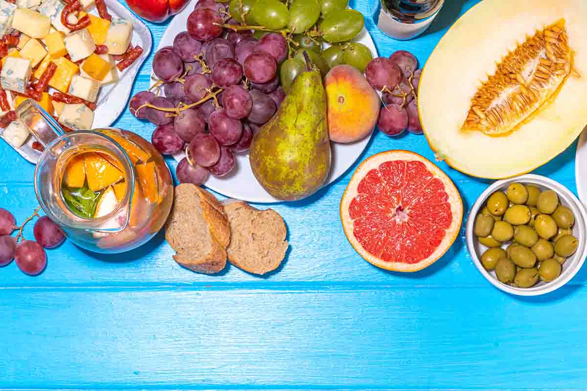 Come organizzare un Ferragosto all'ultimo minuto