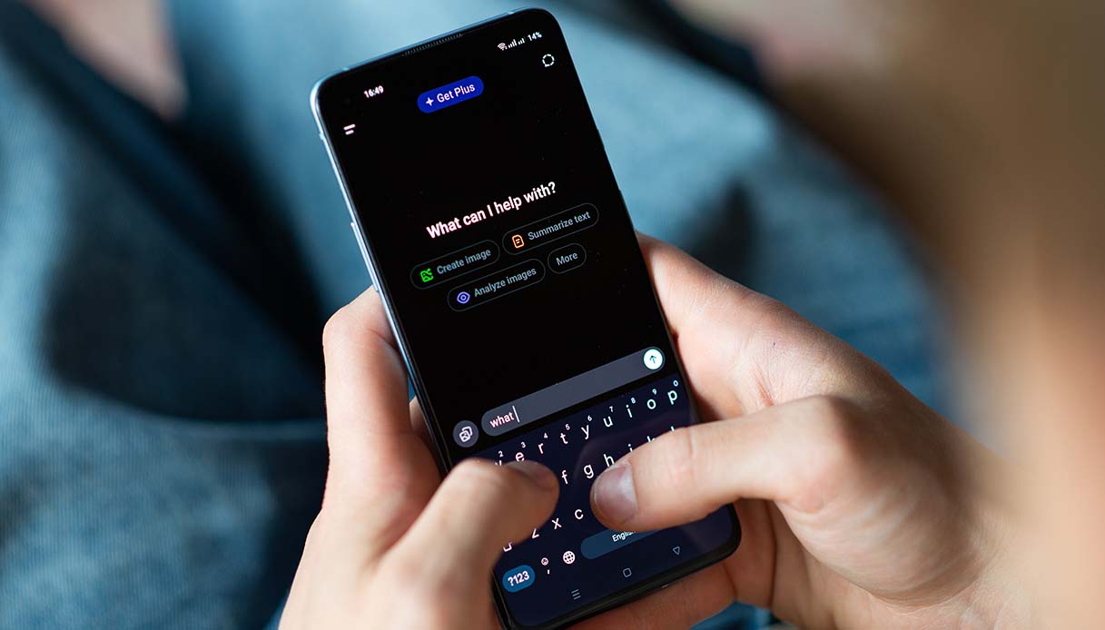 Abbiamo provato a organizzare la giornata di lavoro con ChatGPT: ecco com'è andata