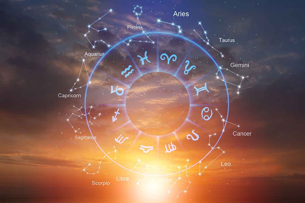 Oroscopo 2026: che anno sarà per i segni zodiacali