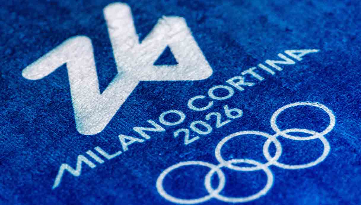 Quando iniziano i Giochi paralimpici invernali di Milano-Cortina 2026: le cose da sapere