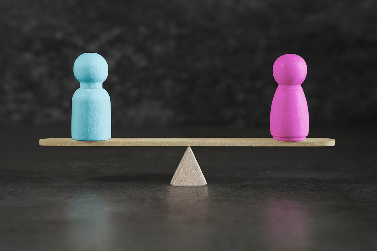 Oggi è la Giornata internazionale parità retributiva: perché è importante ricordarlo?