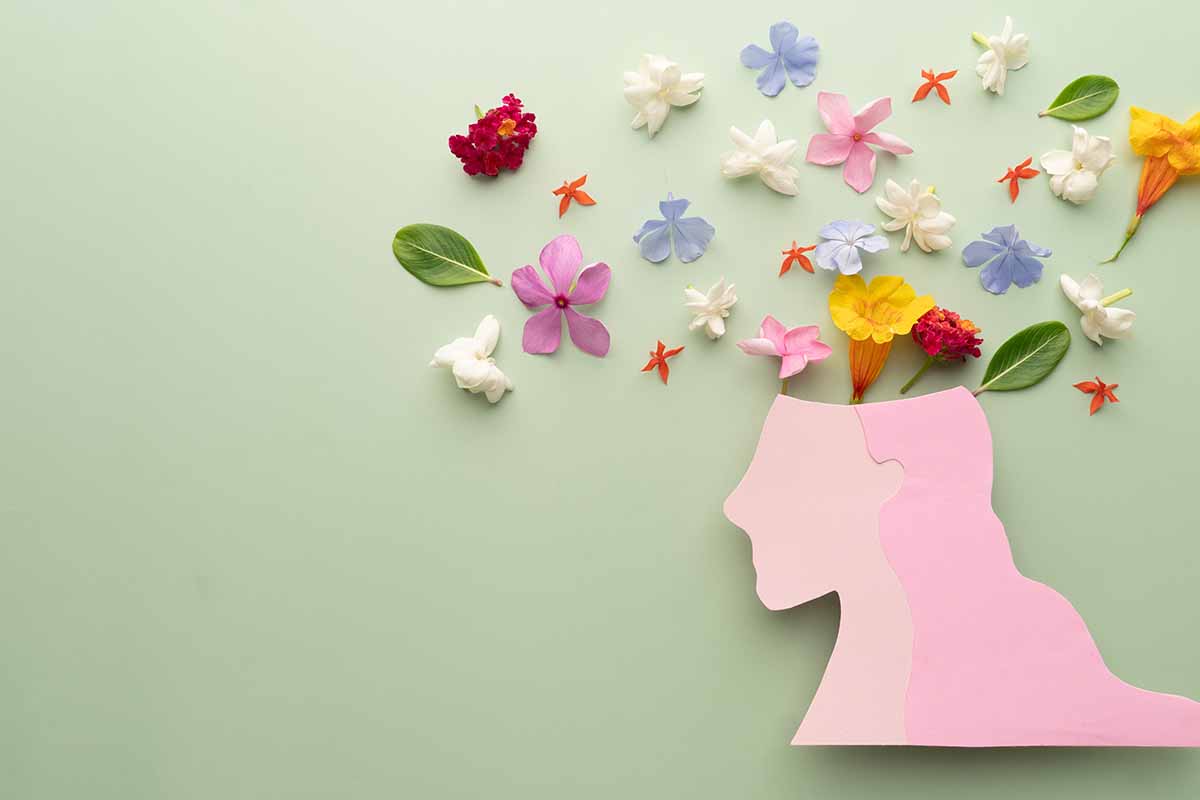 TOT aforismi per inviare pensieri positivi per l’estate