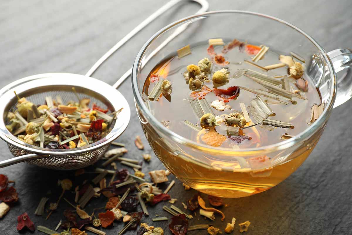 3 rimedi naturali che aiutano a ritrovare l'energia