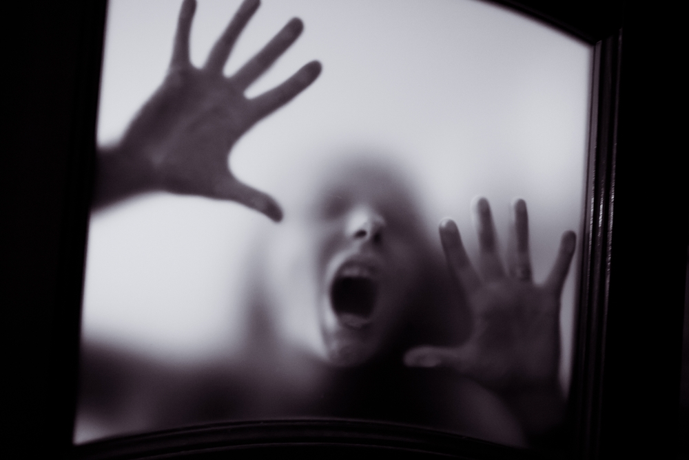 Playlist, film e giochi per creare un’atmosfera horror tra amici
