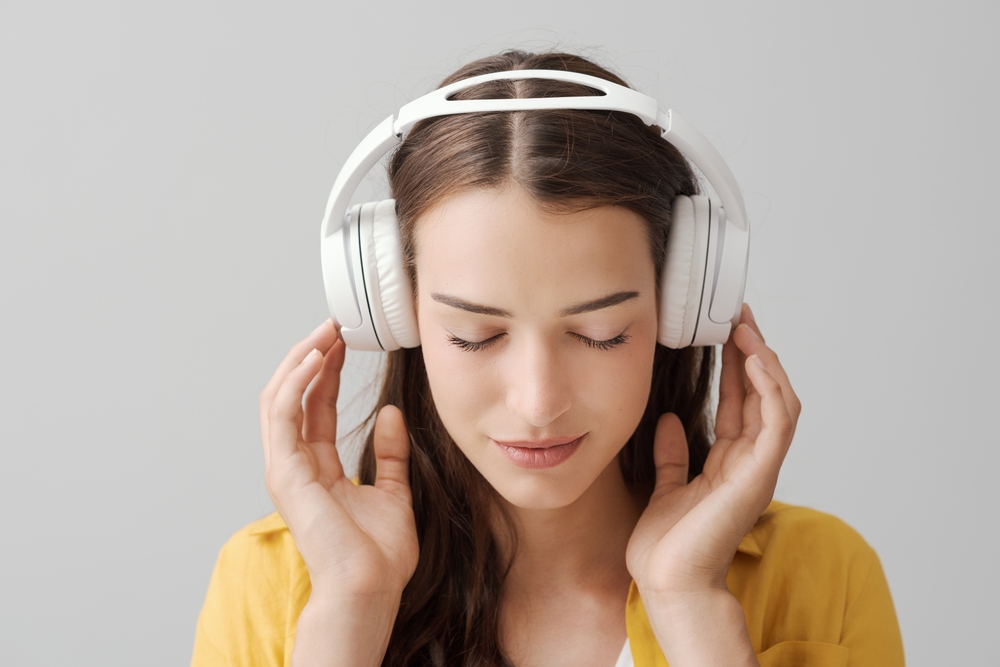Playlist per i giorni di pioggia