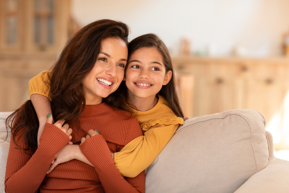 Genitori di preadolescenti: ecco le cose che dovreste sapere