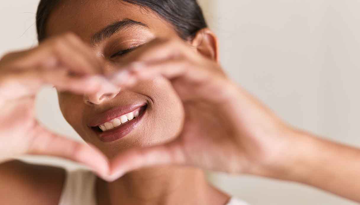 Come prendersi cura di se stesse in estate: i nostri 10 must have tra bellezza e benessere