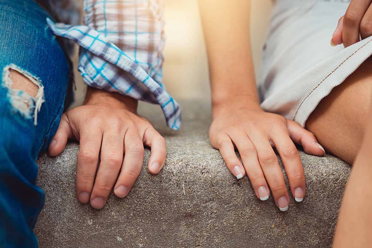 Primi appuntamenti estivi: idee originali