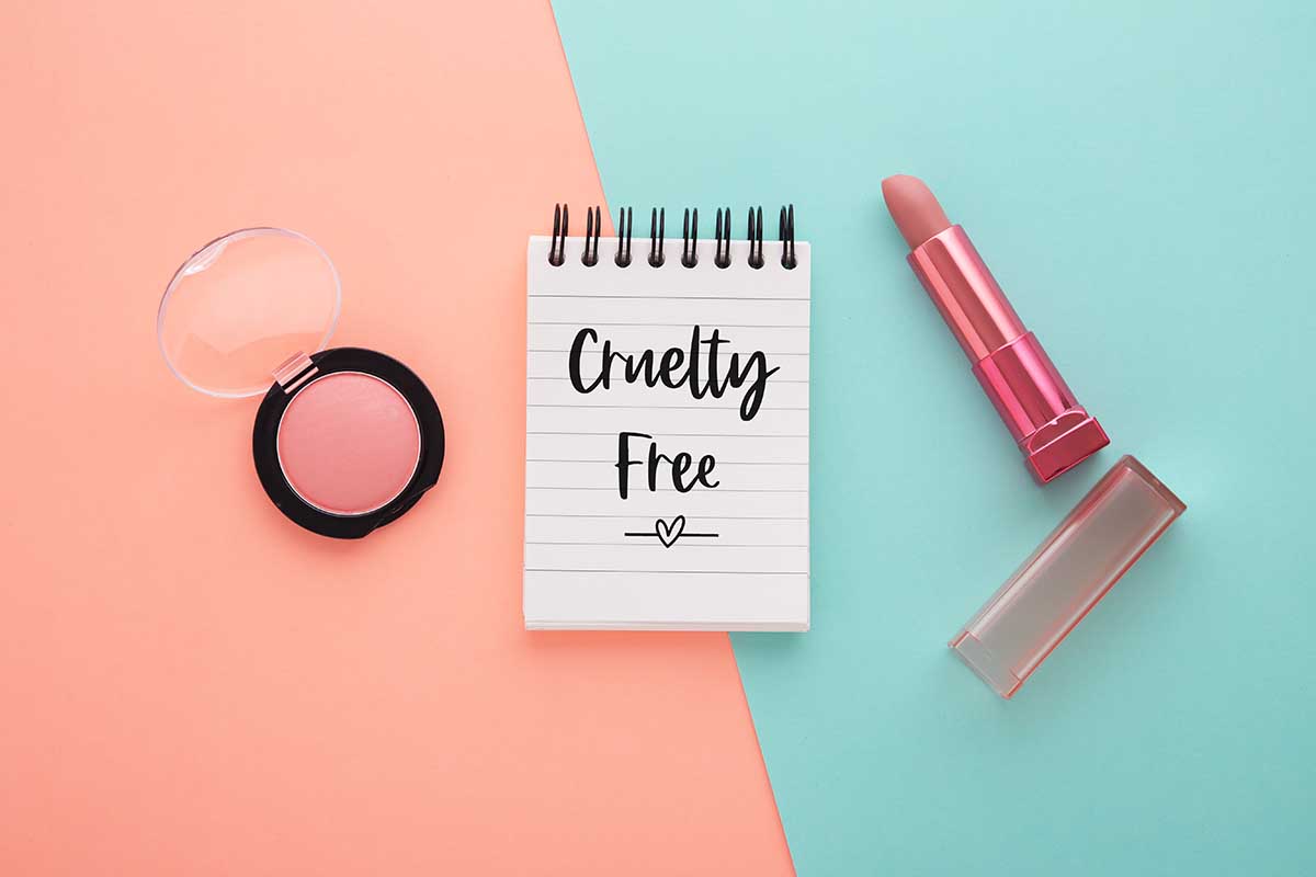 Come capire se i prodotti beauty sono cruelty-free
