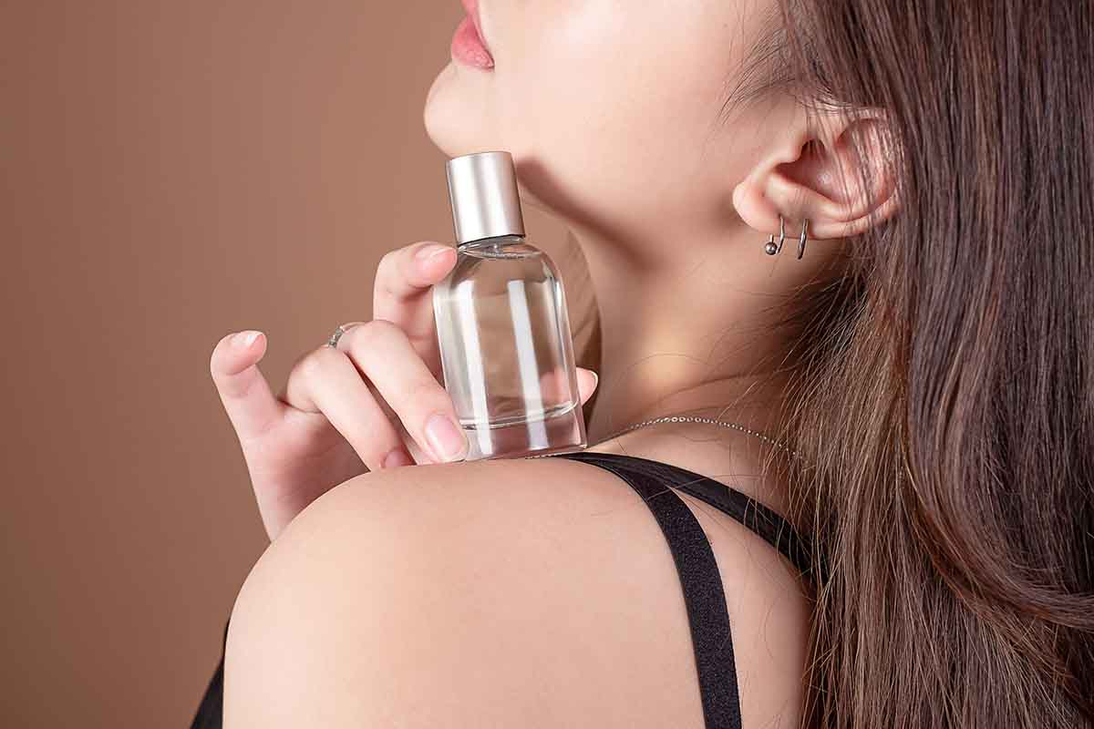 Quali sono i migliori profumi per le feste di fine anno?