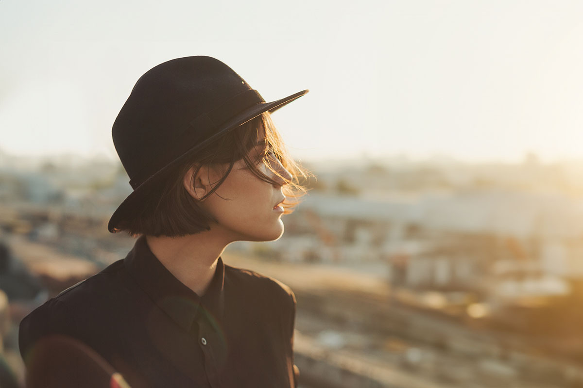 Perché ogni tanto proviamo nostalgia del tempo passato?