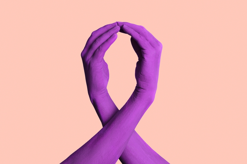 Punti Viola: cosa sono per le donne