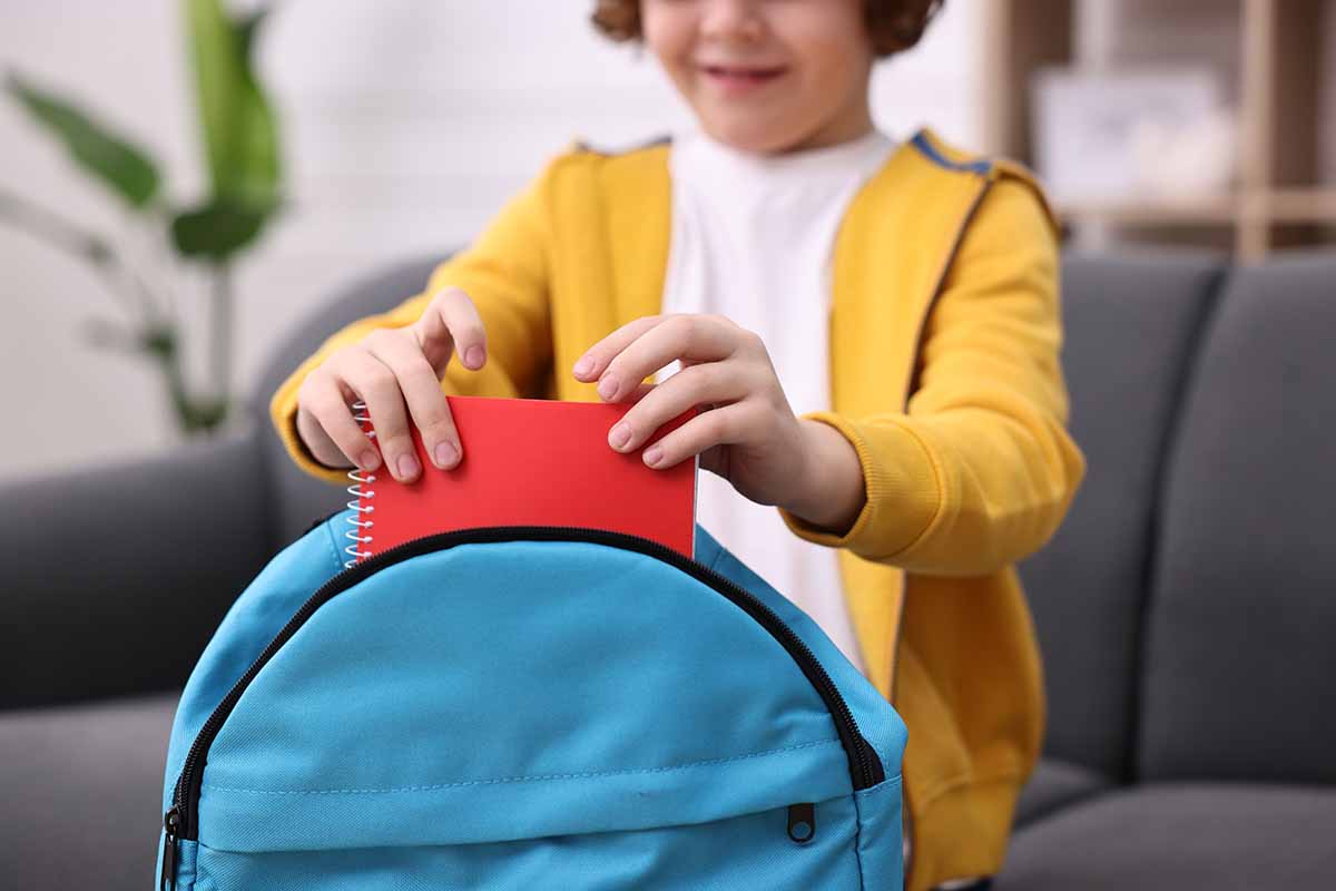 Quanto ci costa davvero il rientro a scuola?