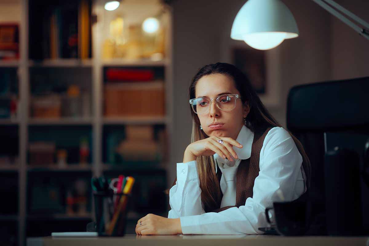 Quiet quitting o quiet thriving? Come sta cambiando il modo di vivere il lavoro