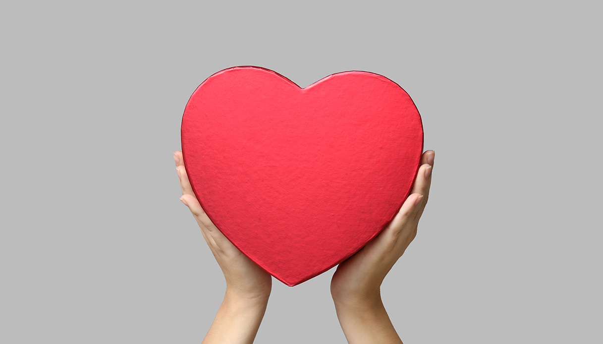 Come riconoscere una relazione sana