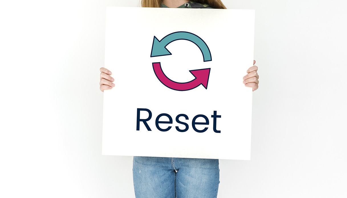 Il reset metabolico funziona davvero?
