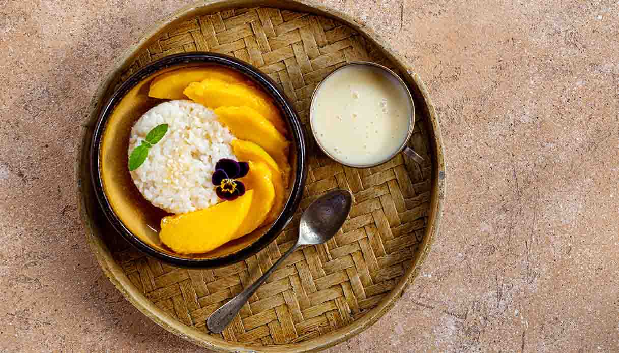 7 ricette leggere post Carnevale provate per voi