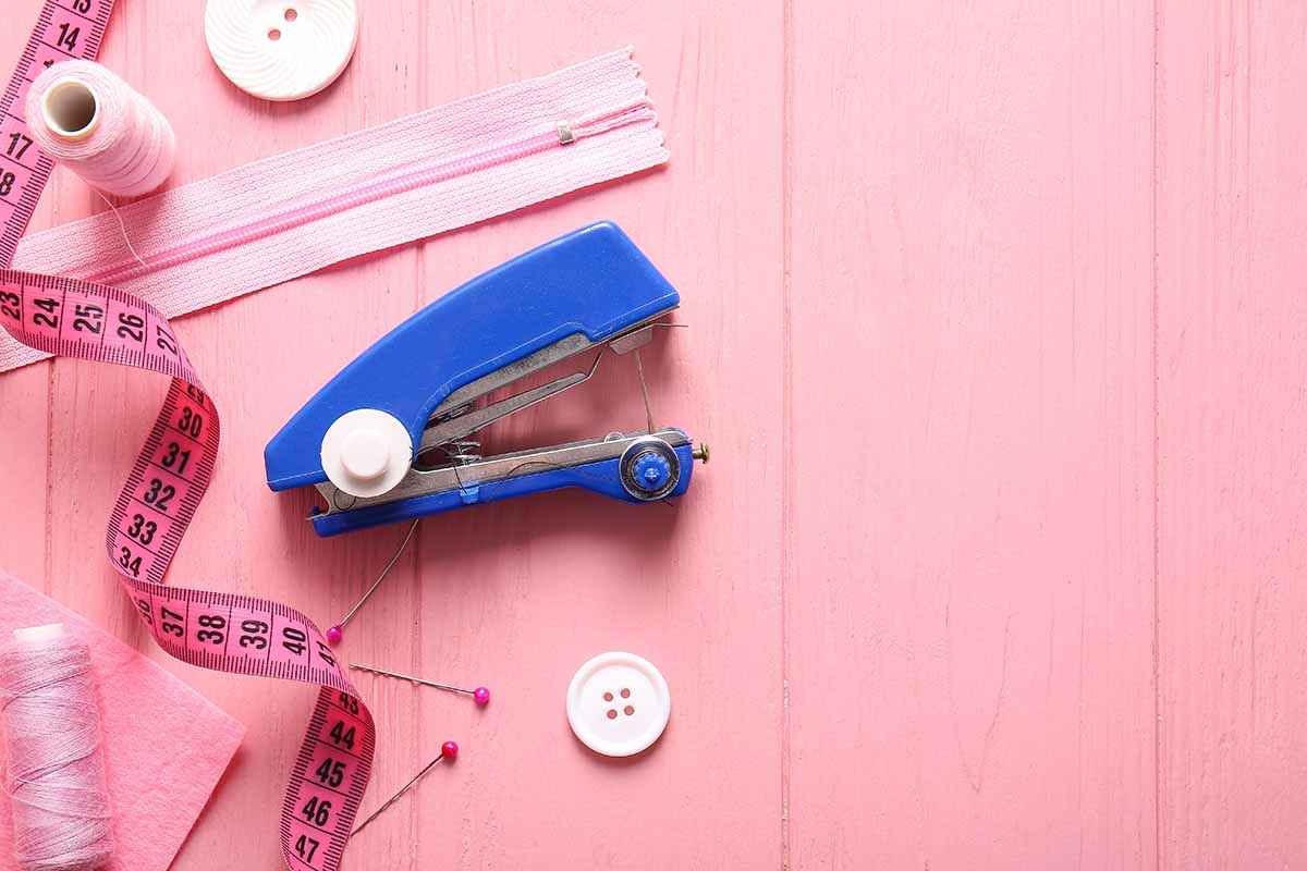 Riciclo creativo e cucito: progetti estivi da fare in famiglia