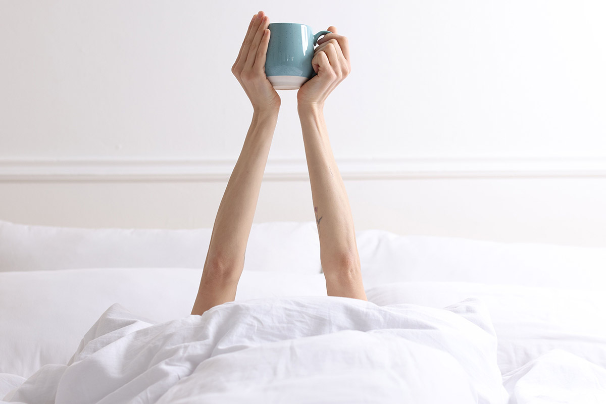 Caffè istantaneo, con la moka o a cialde: qual è il rito del mattino più amato?