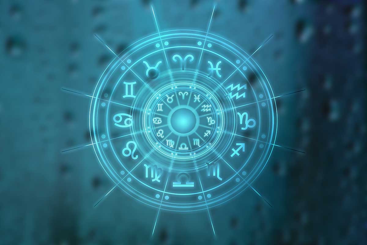 Cosa sono i rituali zodiacali