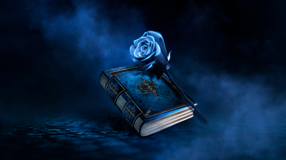 Romantasy, il sottogenere di BookTok: perchè funziona