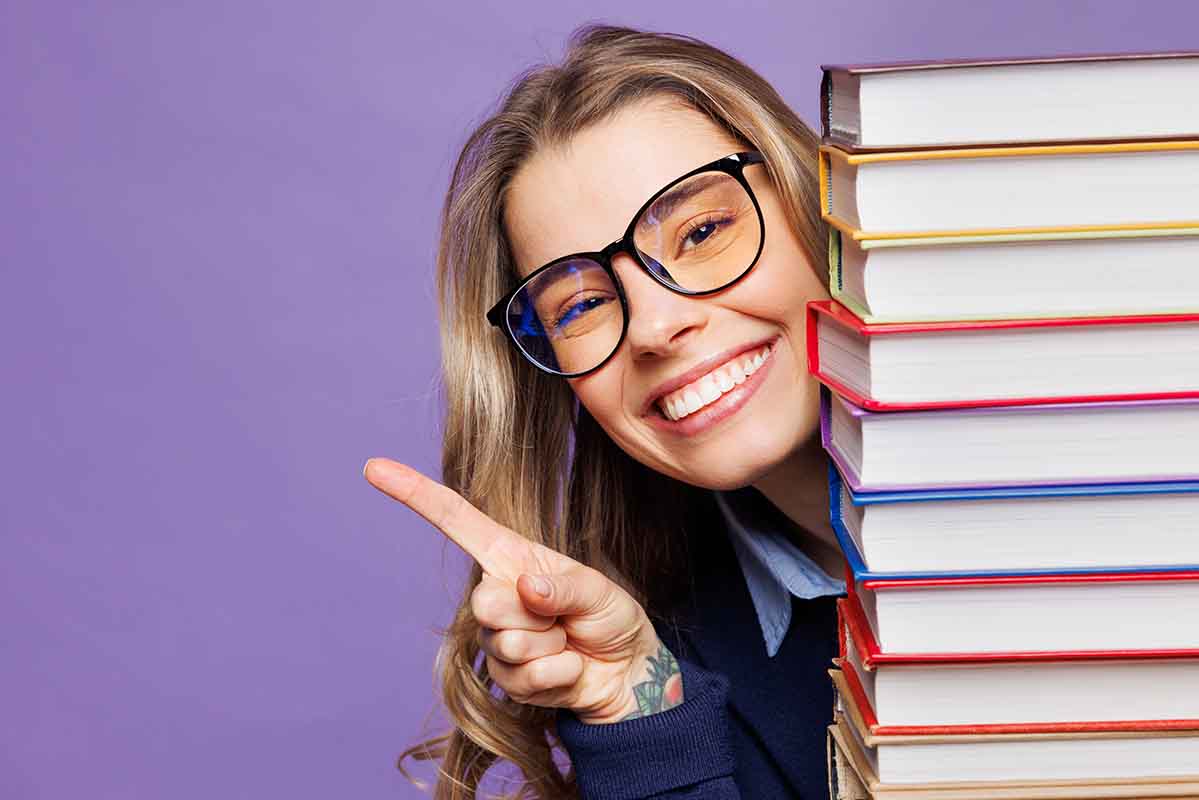 Quali sono le migliori saghe letterarie femminili