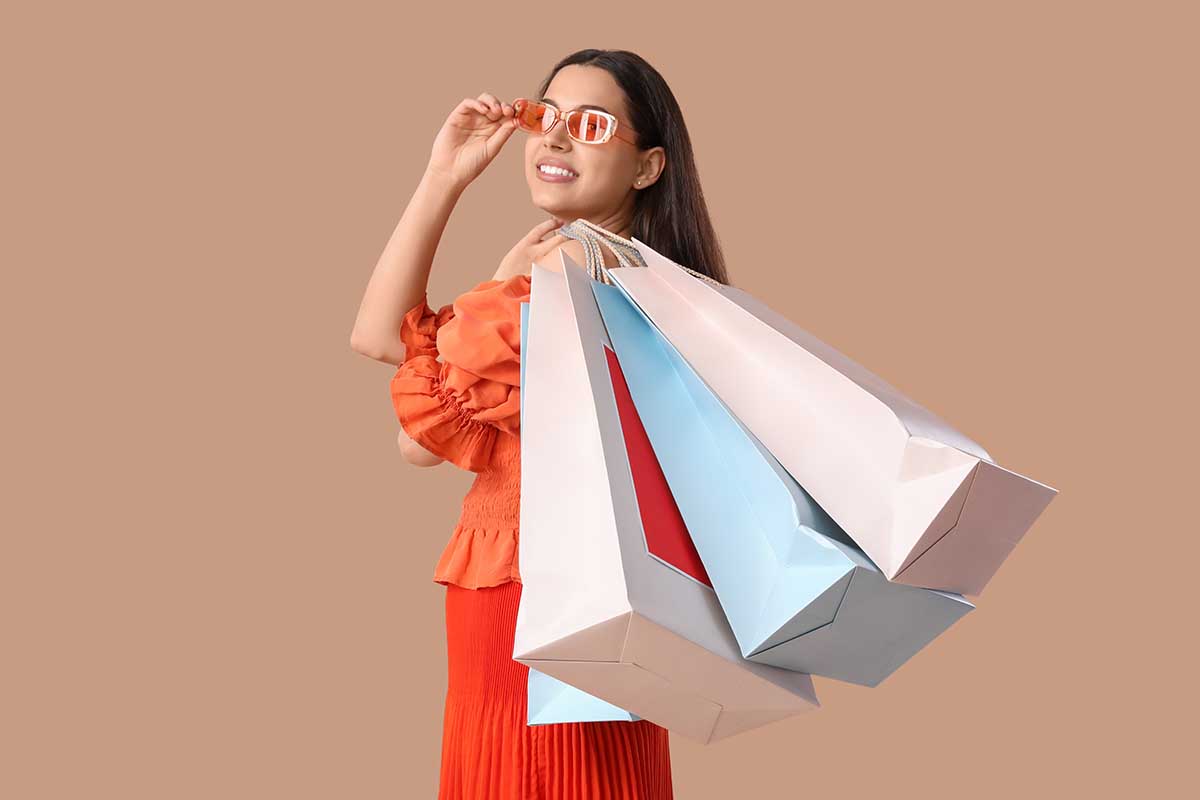 Saldi estivi: cosa comprare, consigli per uno shopping consapevole