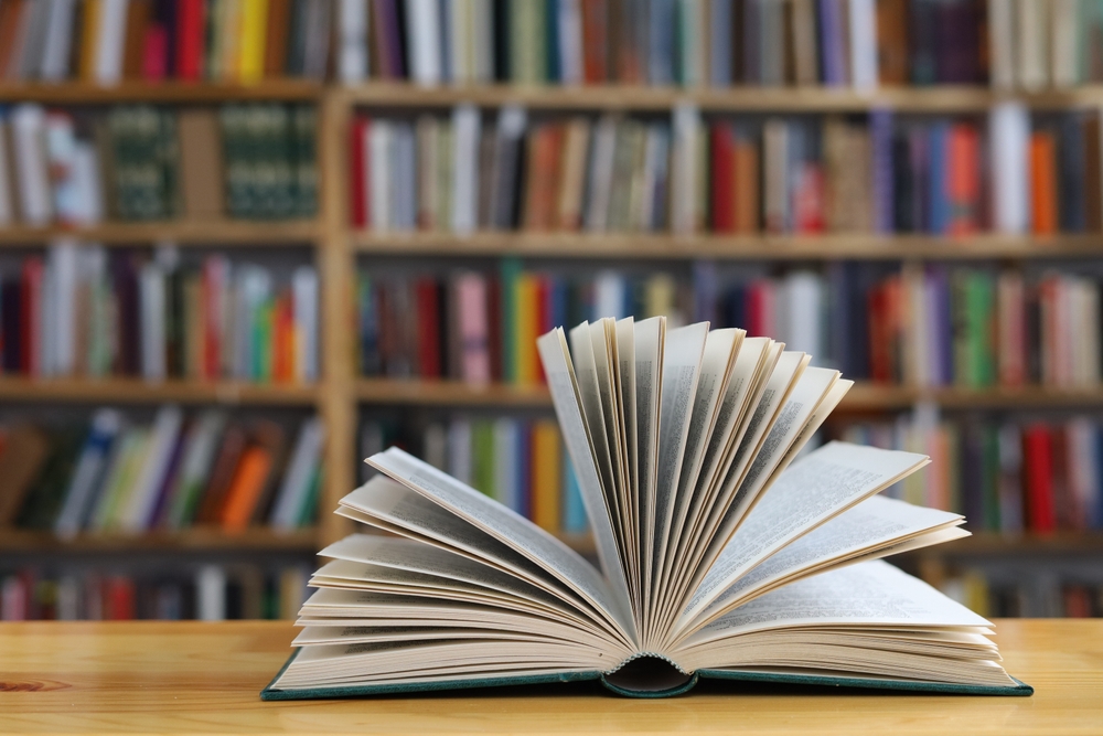 Salone del Libro 2025: date, tema e quanto costa il biglietto