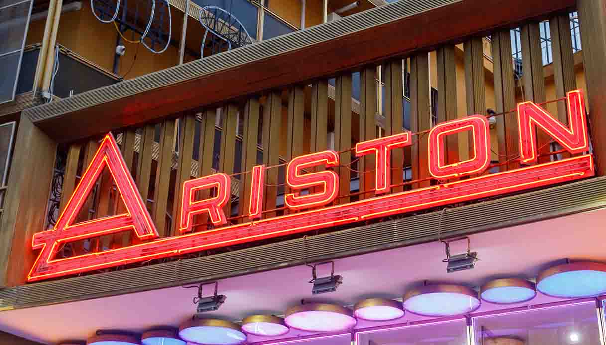 Sanremo 2026: i co-conduttori e gli ospiti che non vediamo l'ora di vedere all'Ariston