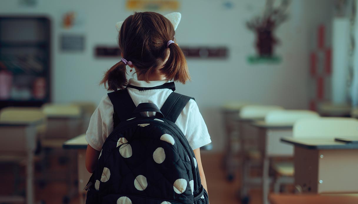 Tempo pieno o tempo normale a scuola: cosa ne pensano le maestre