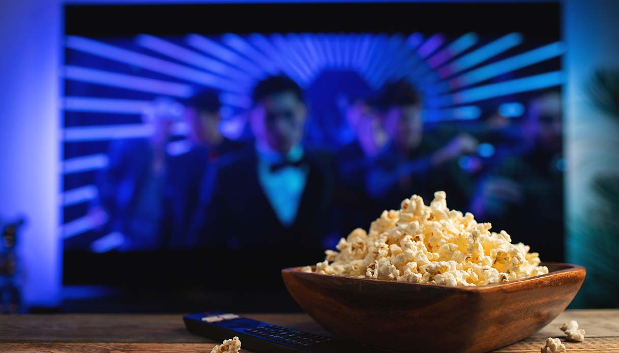 Le serie tv più viste nei primi tre mesi del 2026 che non puoi aver perso