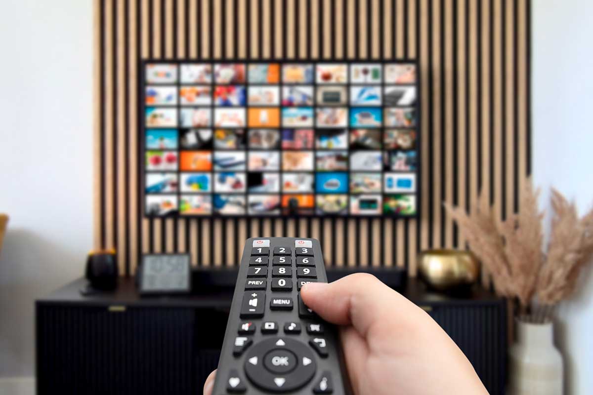 Le serie tv del 2026 più attese